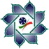 Ardabil