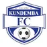 Kundemba