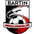 Bartın GB