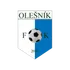Olesnik