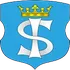 Schuchin