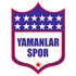 Yamanlar Esen