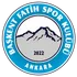 Başkent Fatih