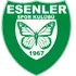 Esenlerspor