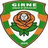 Girne Gençlik