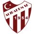 Acıbademspor