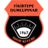 F. Dumlupınar