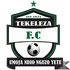Tekeleza