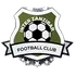 Inter Zanzibar