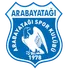 Arabayatağı