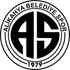 Alikahya Bld