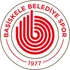 Başiskele Bld