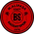 Bağdatspor