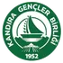 Kandıra GB