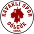 Kavaklıspor