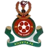 Kiluvya