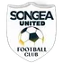 Songea