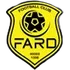 FC Fard