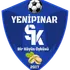 Yenipınarspor