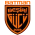 Beşirigücü