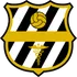 Tilmerçspor