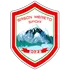 Sason Mereto