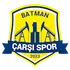 Batman Çarşı 