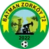 Zorköy 72 Spor