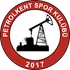 Petrolkentspor