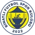 Binatlı FSK