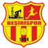 Beşirispor