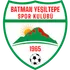 Yeşiltepespor