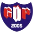 Balıkesir GOP