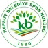 Kepsut Bld