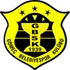 Gömeç Bld