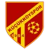 Küçükköyspor