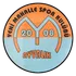Ayvalık 2008 YM