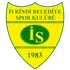 İvrindi Bld