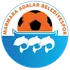 Marmara Adalar