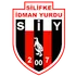 Silifke İY