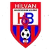 Hilvan Bld