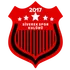 Siverekspor