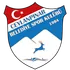 Ceylanpınar Bld