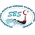 Sur Bağıvar