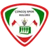 Çüngüş Gençlik