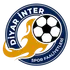 Diyarin-Ter