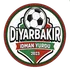 Diyarbakır İY
