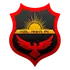 Kızıl Anka FK