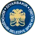 Diyarbakır BŞB