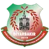 Bağcılar SF